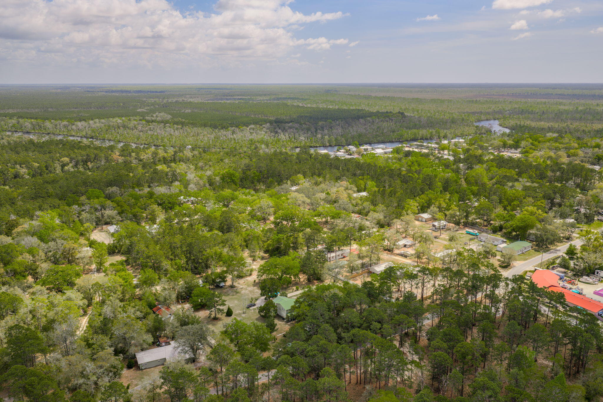 233 Altman Road Freeport, FL 32439 - Photo 43 of 64 52-web-or-mls-DJI_20260330123421_0915_D