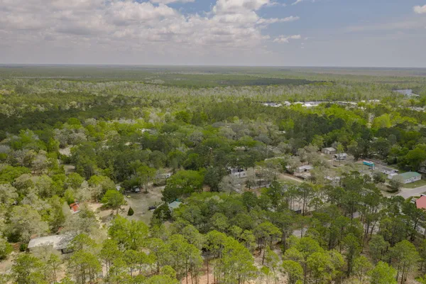 $980,000 | 223 Altman Road, Freeport, FL 32439