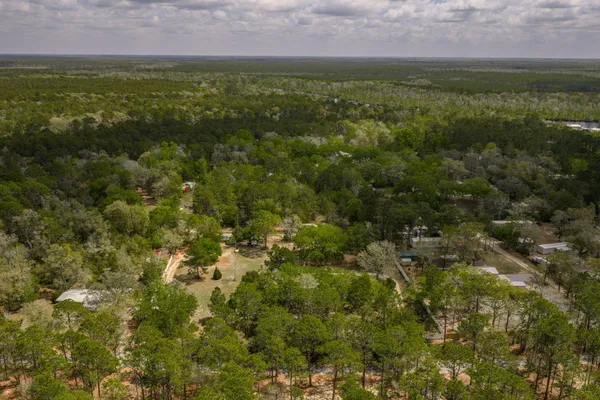 $980,000 | 223 Altman Road, Freeport, FL 32439