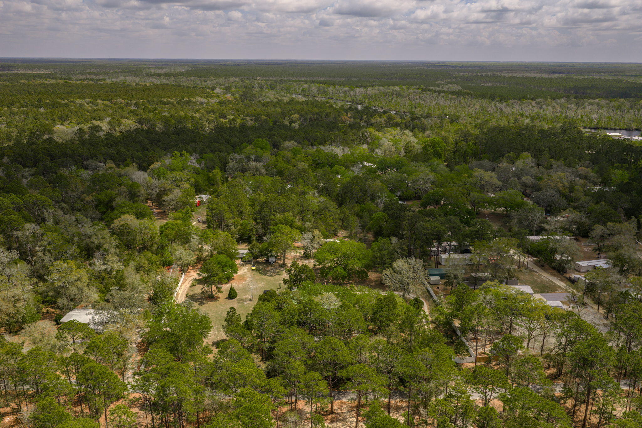 233 Altman Road Freeport, FL 32439 - Photo 45 of 64 49-web-or-mls-DJI_20260330123329_0912_D