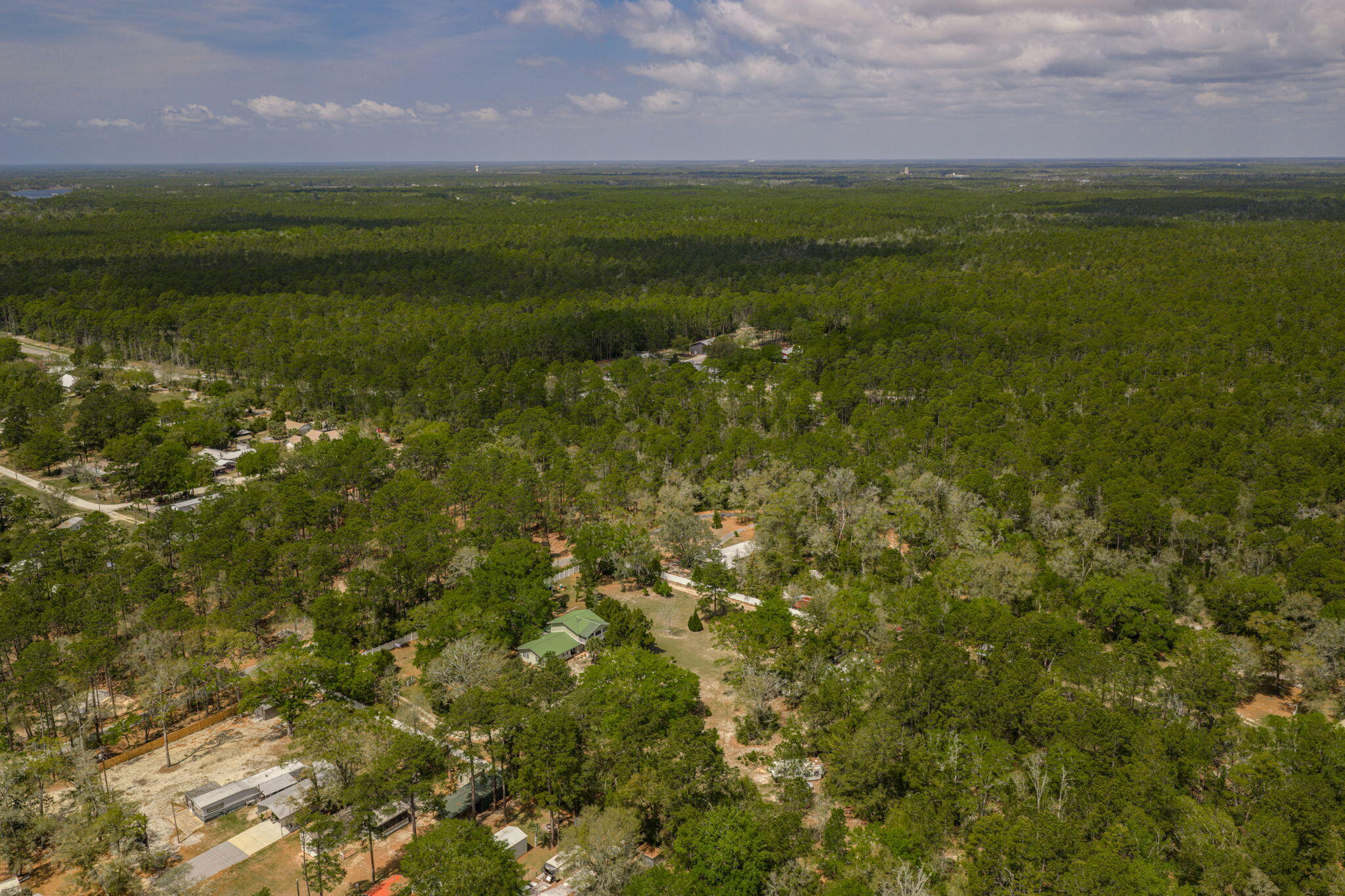 233 Altman Road Freeport, FL 32439 - Photo 49 of 64 59-web-or-mls-DJI_20260330123547_0922_D