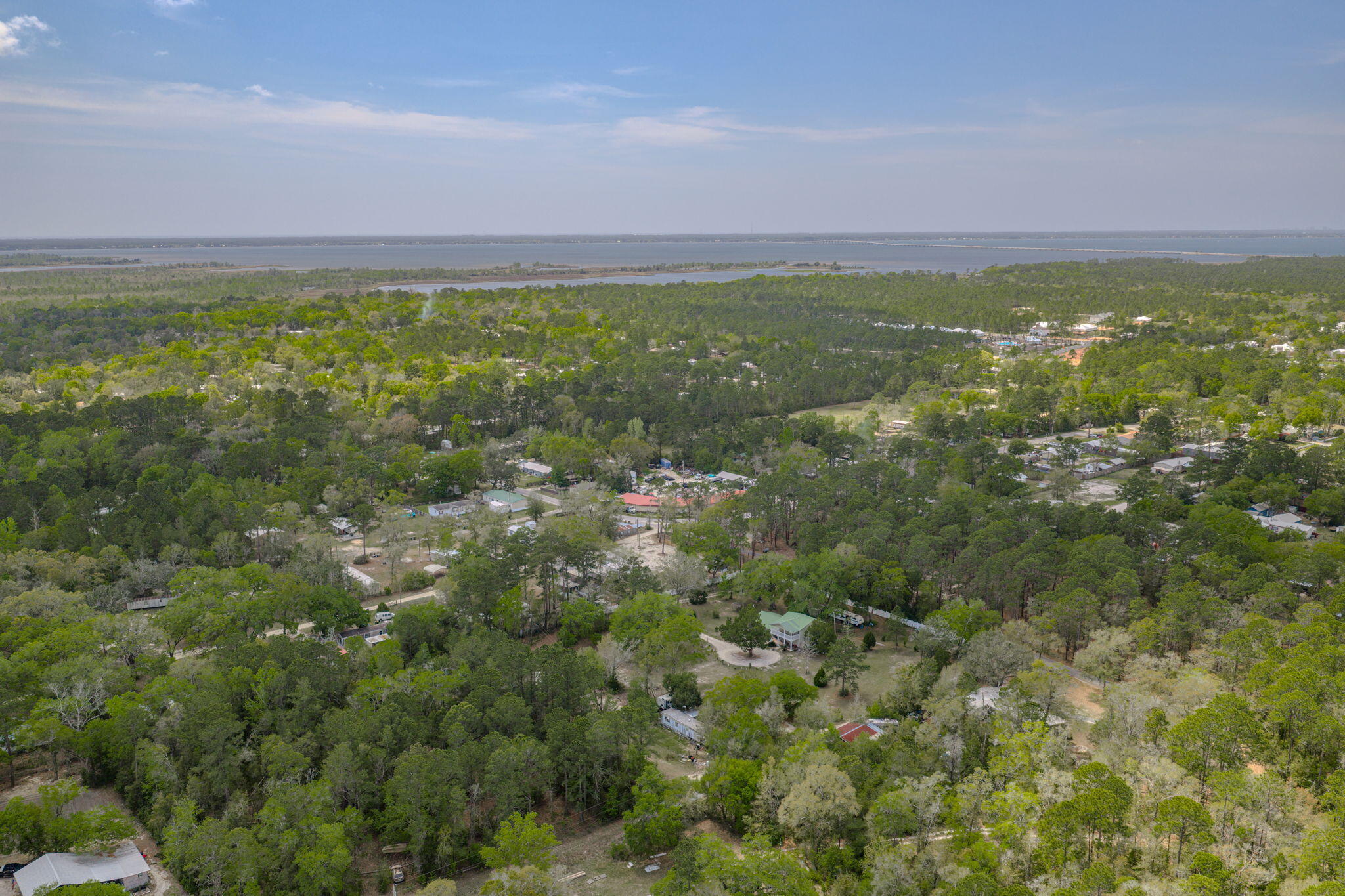 233 Altman Road Freeport, FL 32439 - Photo 51 of 64 63-web-or-mls-DJI_20260330123631_0926_D