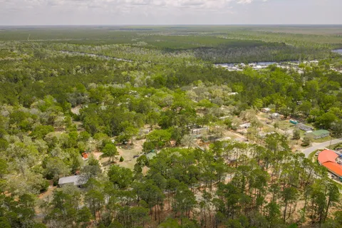 $980,000 | 223 Altman Road, Freeport, FL 32439