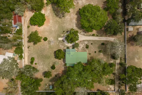 $980,000 | 223 Altman Road, Freeport, FL 32439