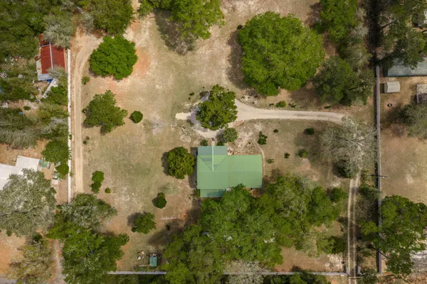 $980,000 | 223 Altman Road, Freeport, FL 32439