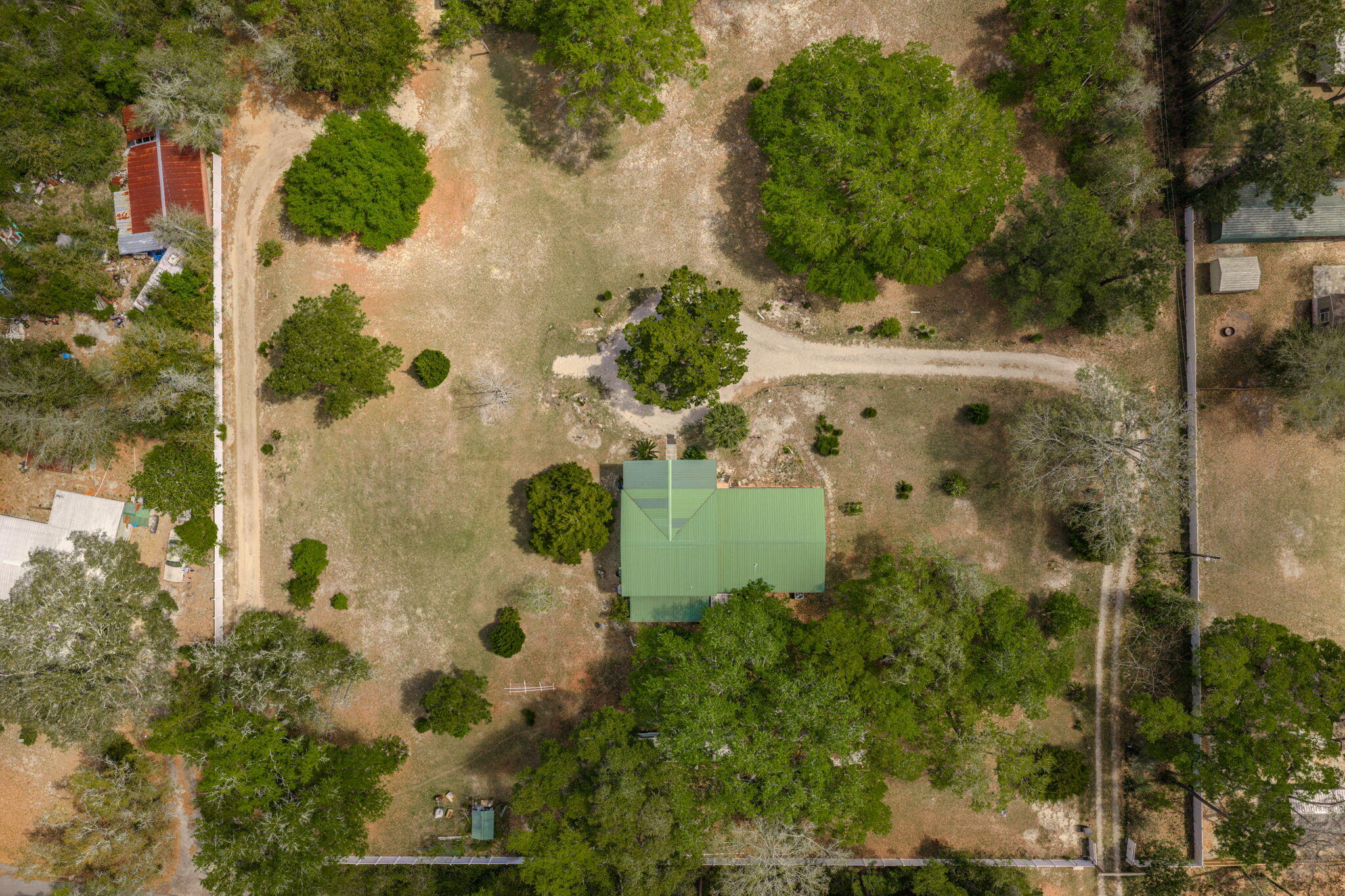 233 Altman Road Freeport, FL 32439 - Photo 53 of 64 67-web-or-mls-DJI_20260330123751_0931_D