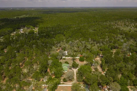 $980,000 | 223 Altman Road, Freeport, FL 32439
