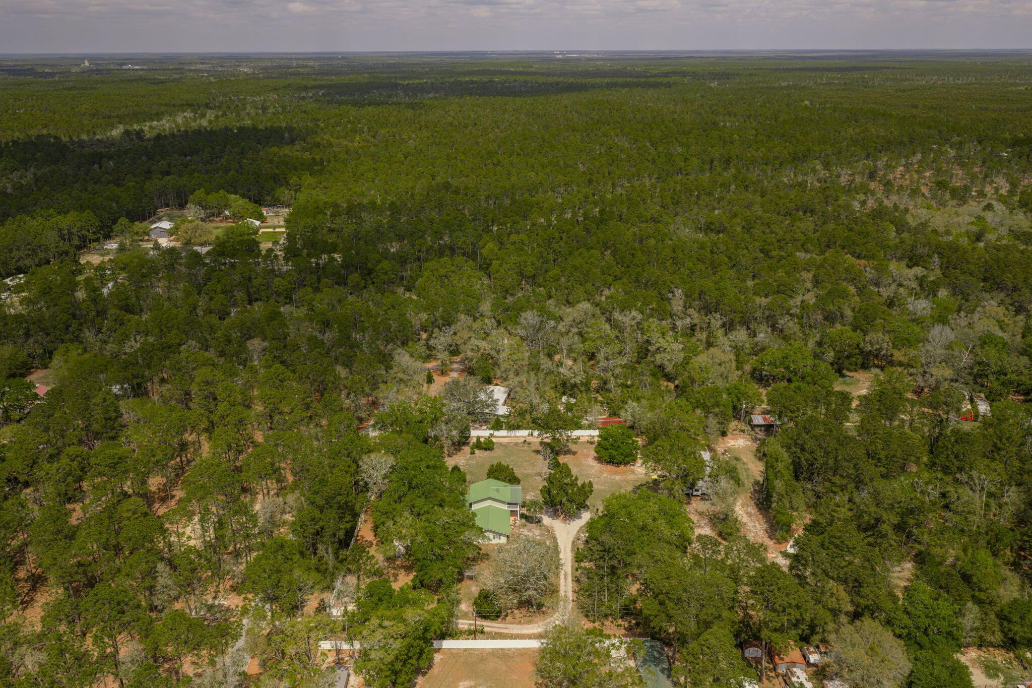 233 Altman Road Freeport, FL 32439 - Photo 54 of 64 58-web-or-mls-DJI_20260330123530_0921_D