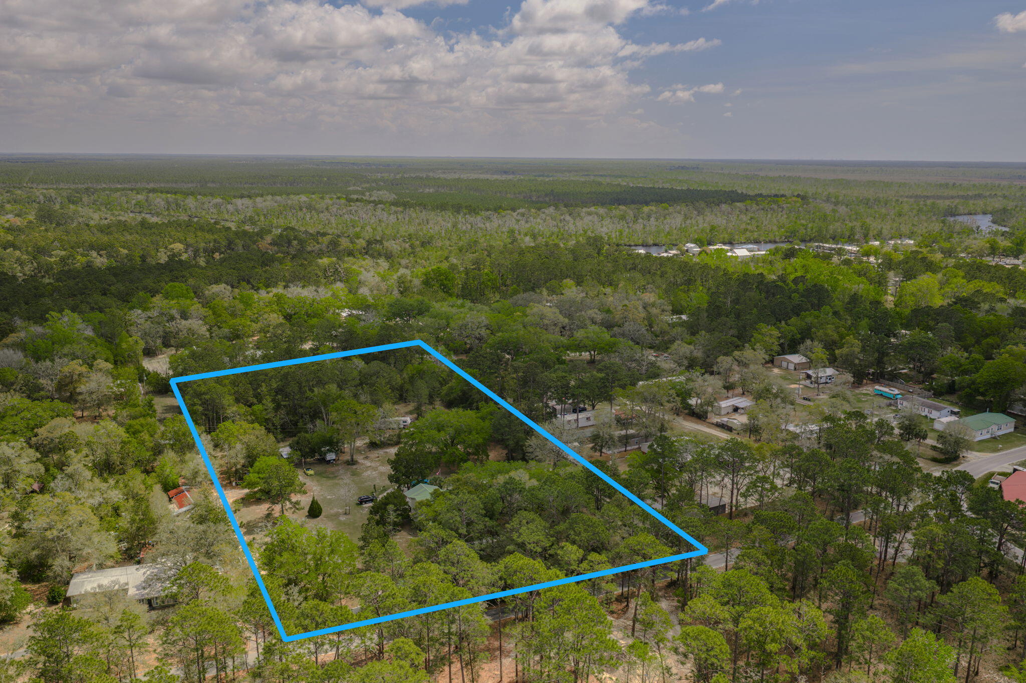 233 Altman Road Freeport, FL 32439 - Photo 55 of 64 69-web-or-mls-DJI_20260330123340_0913_D-