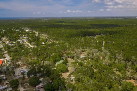 $980,000 | 223 Altman Road, Freeport, FL 32439