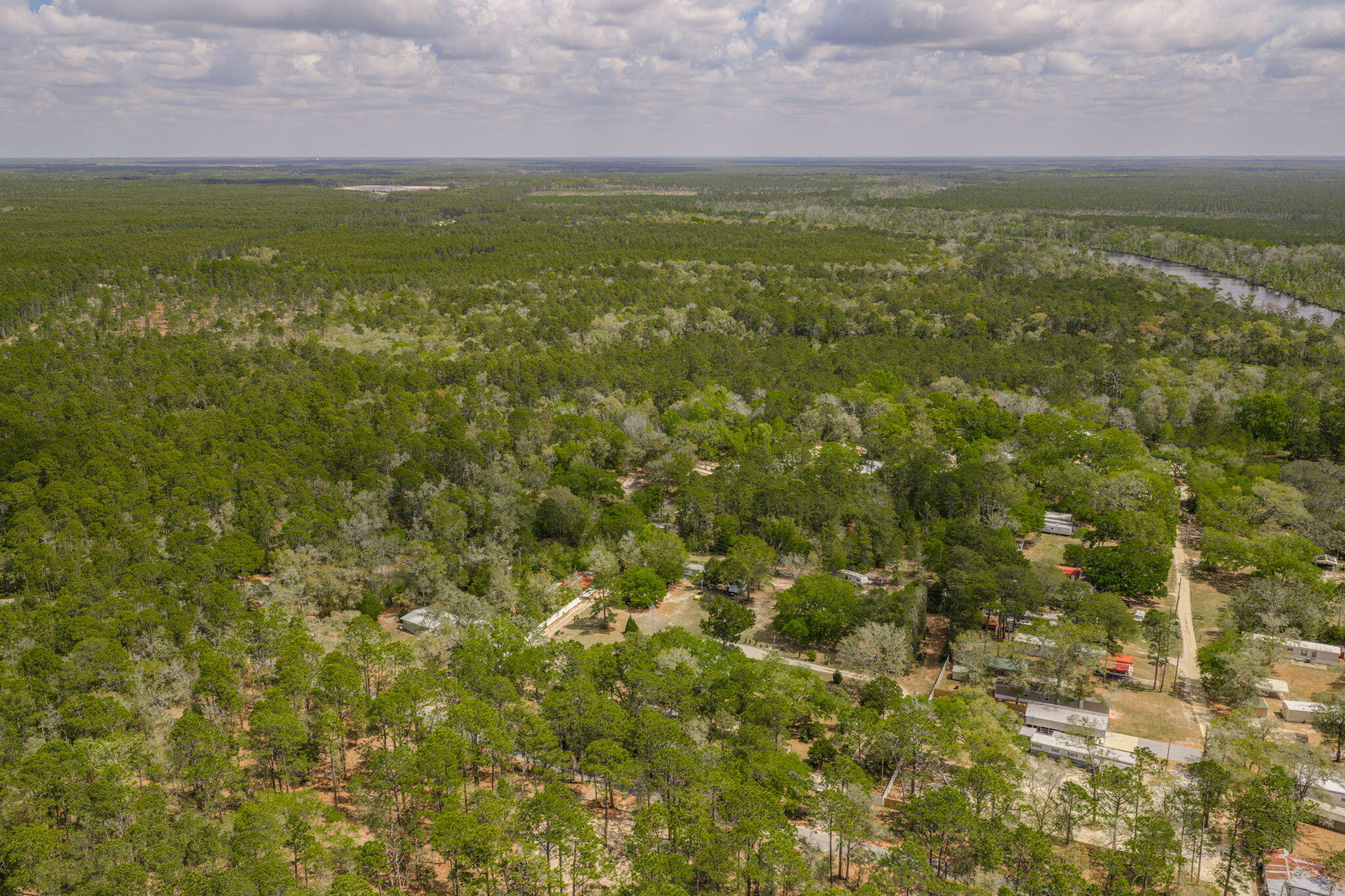 233 Altman Road Freeport, FL 32439 - Photo 57 of 64 56-web-or-mls-DJI_20260330123456_0919_D