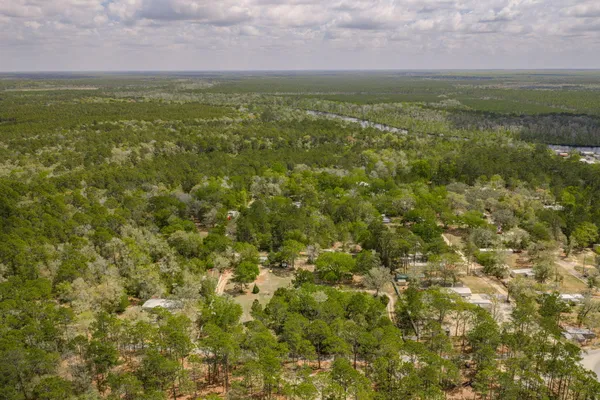 $980,000 | 223 Altman Road, Freeport, FL 32439