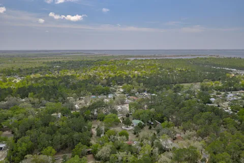 $980,000 | 223 Altman Road, Freeport, FL 32439