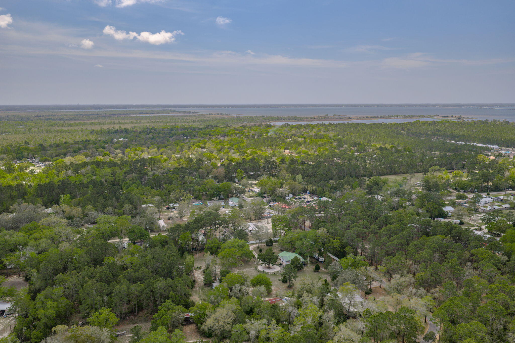 233 Altman Road Freeport, FL 32439 - Photo 59 of 64 64-web-or-mls-DJI_20260330123641_0927_D