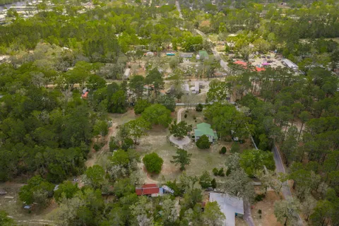 $980,000 | 223 Altman Road, Freeport, FL 32439