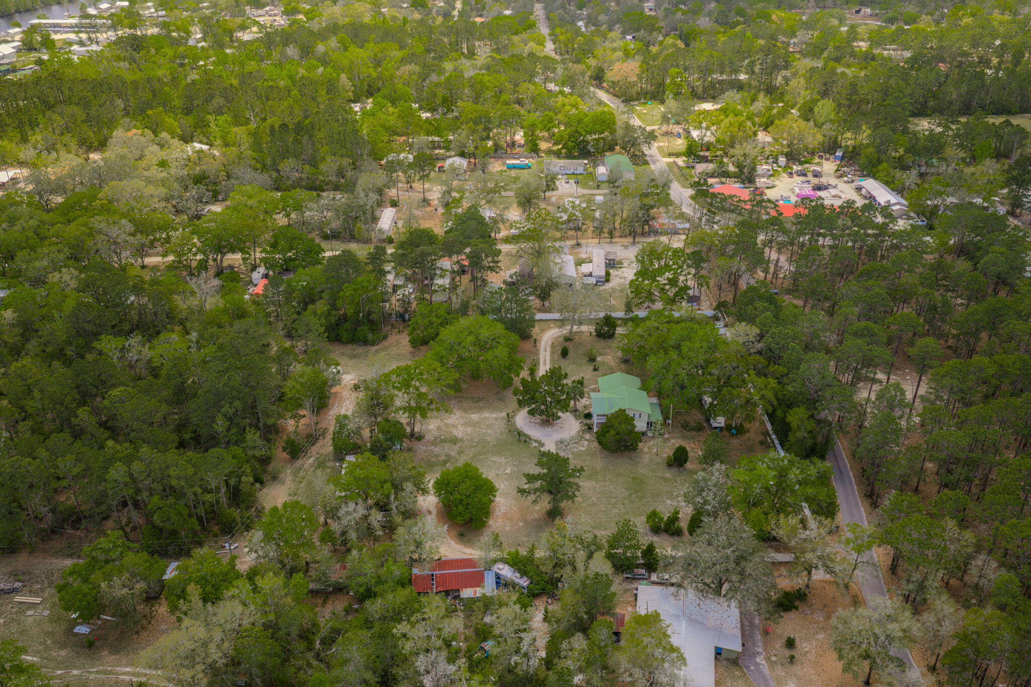 233 Altman Road Freeport, FL 32439 - Photo 60 of 64 66-web-or-mls-DJI_20260330123723_0930_D