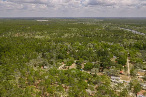 $980,000 | 223 Altman Road, Freeport, FL 32439