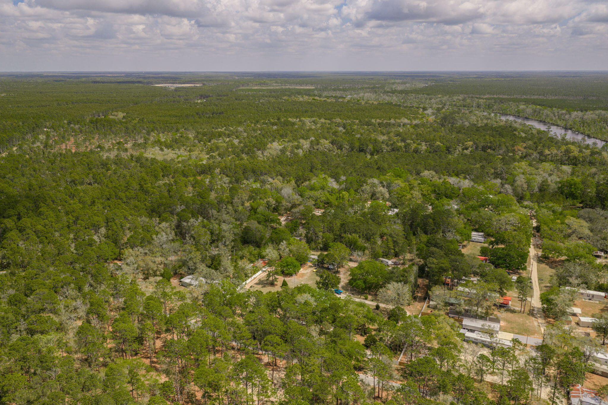 233 Altman Road Freeport, FL 32439 - Photo 61 of 64 55-web-or-mls-DJI_20260330123454_0918_D