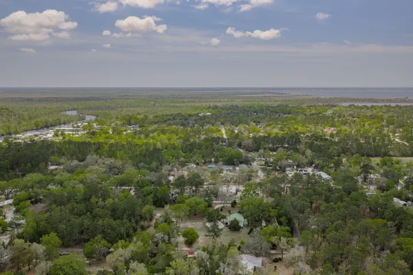 $980,000 | 223 Altman Road, Freeport, FL 32439