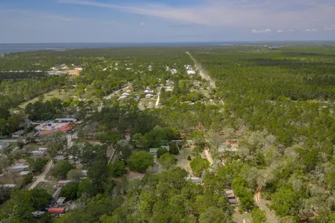 $980,000 | 223 Altman Road, Freeport, FL 32439