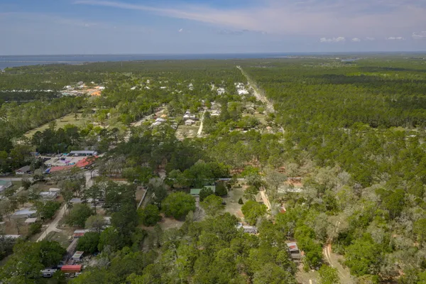 $980,000 | 223 Altman Road, Freeport, FL 32439