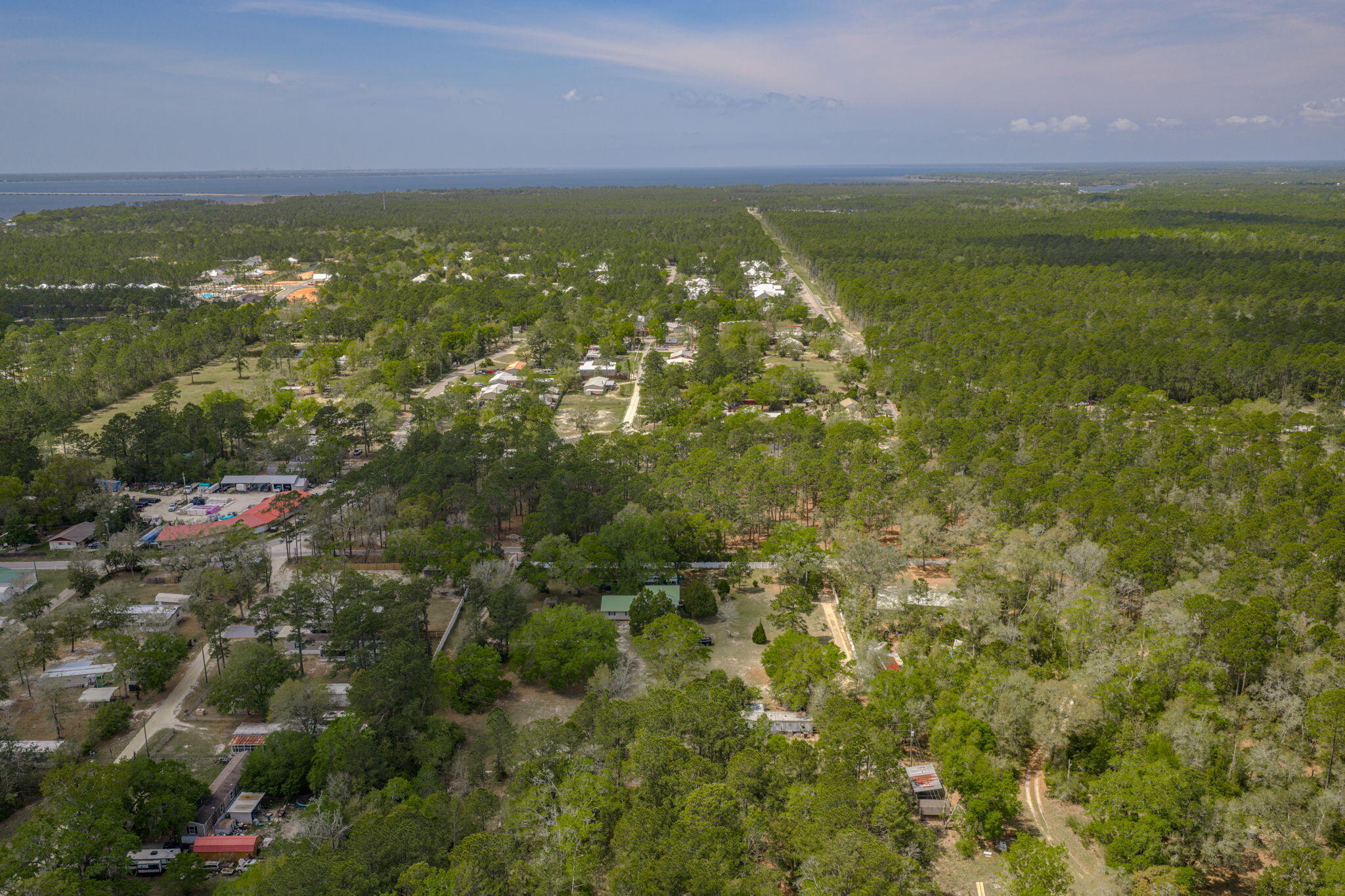 233 Altman Road Freeport, FL 32439 - Photo 63 of 64 61-web-or-mls-DJI_20260330123609_0924_D