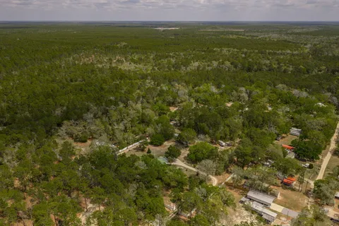 $980,000 | 223 Altman Road, Freeport, FL 32439