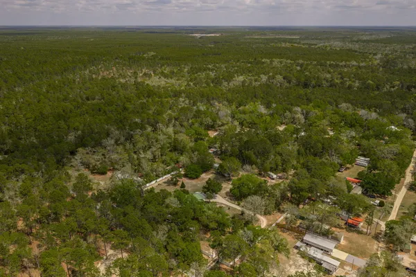 $980,000 | 223 Altman Road, Freeport, FL 32439
