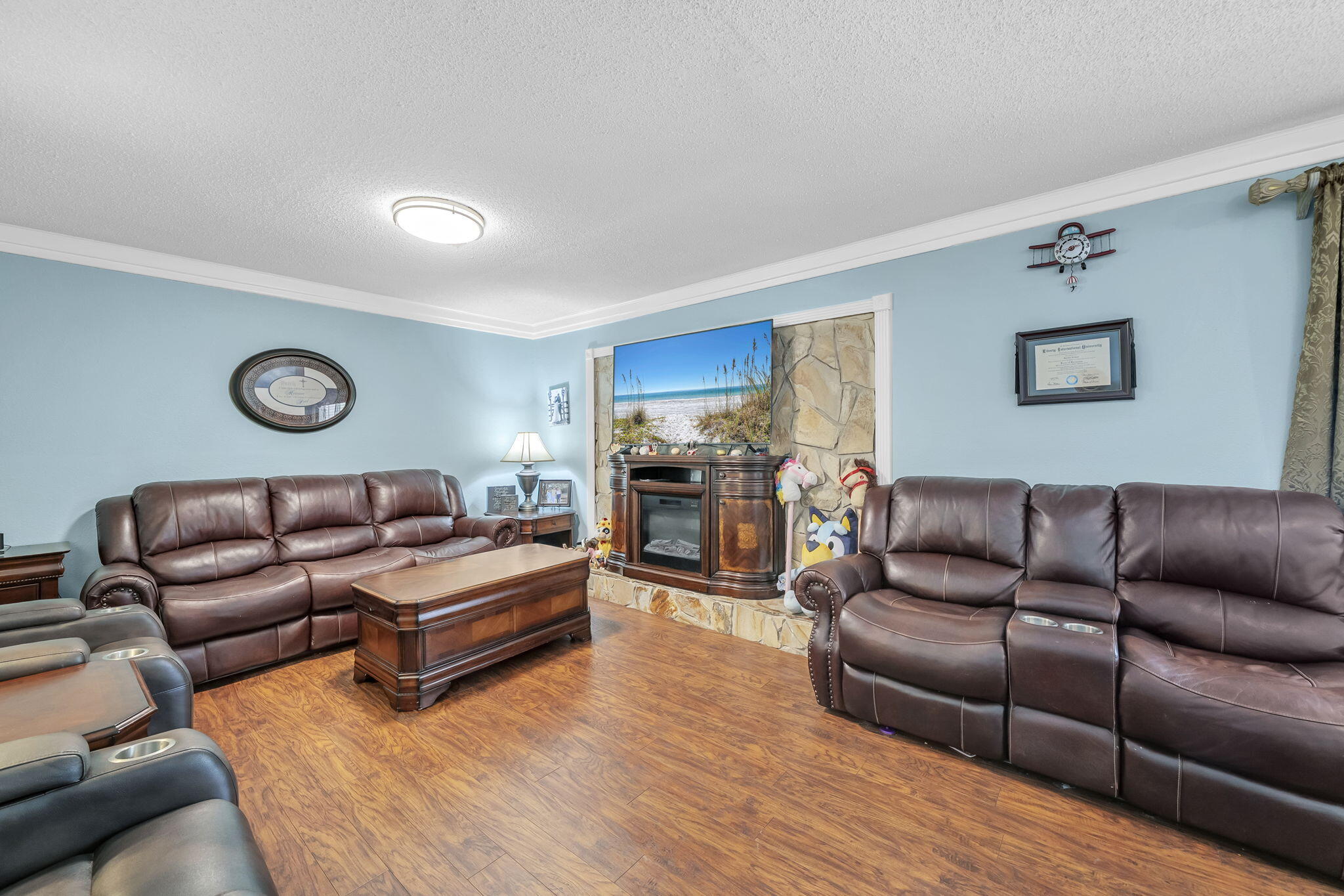 233 Altman Road Freeport, FL 32439 - Photo 7 of 64 6-web-or-mls-DSC06032