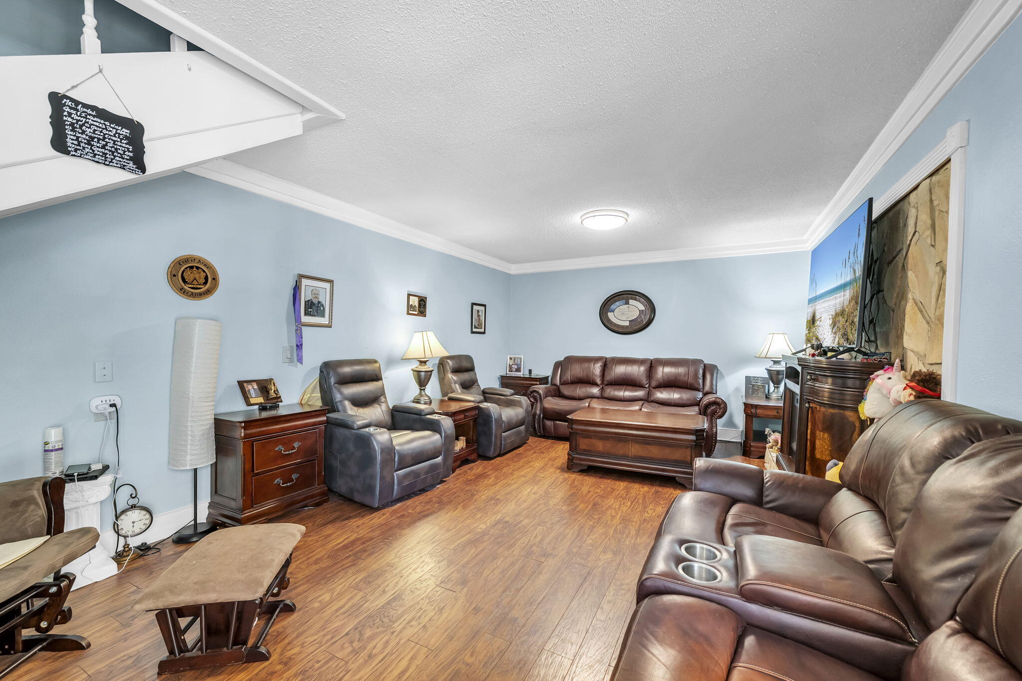 233 Altman Road Freeport, FL 32439 - Photo 8 of 64 5-web-or-mls-DSC06027