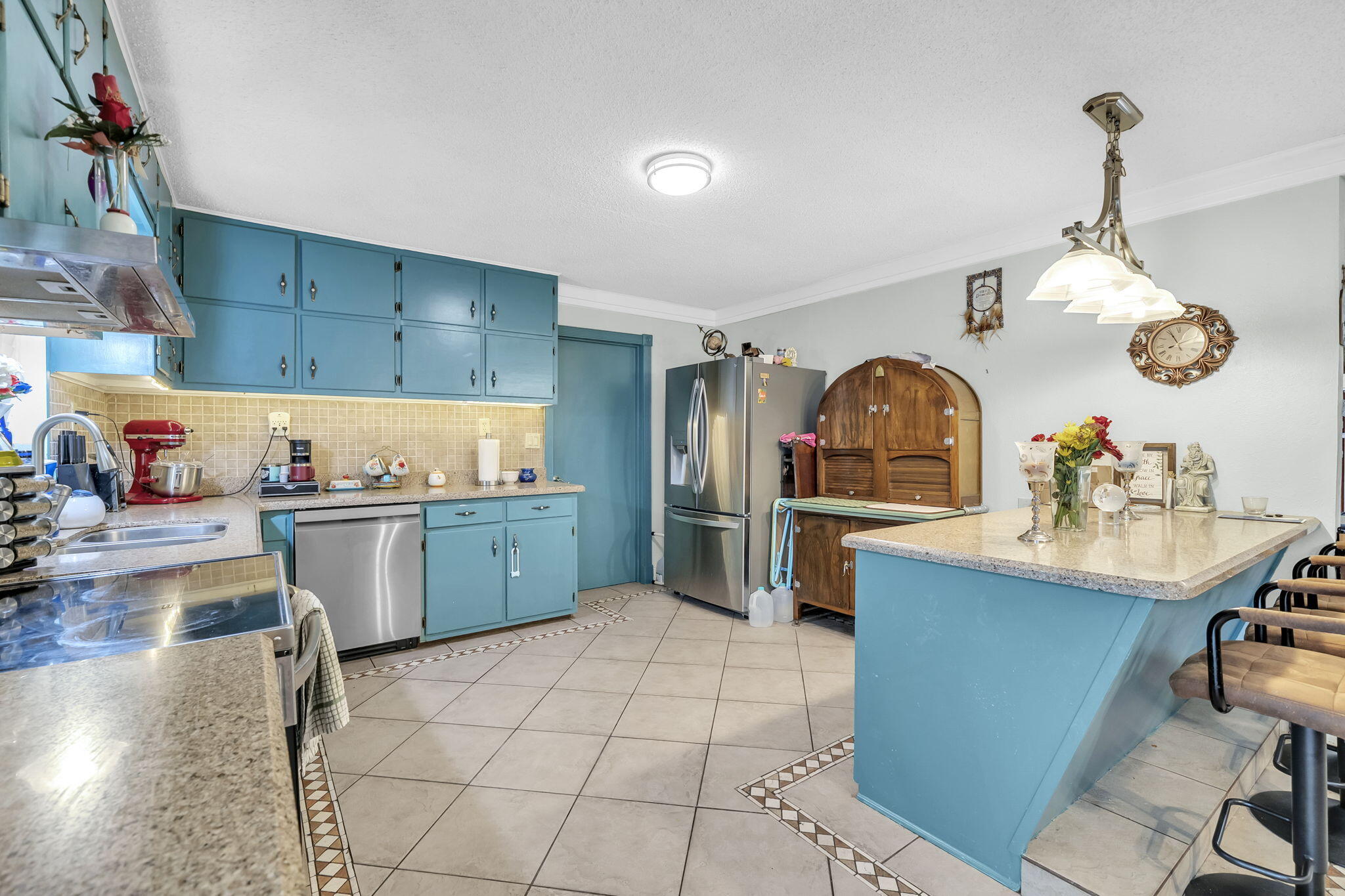 233 Altman Road Freeport, FL 32439 - Photo 9 of 64 9-web-or-mls-DSC06047