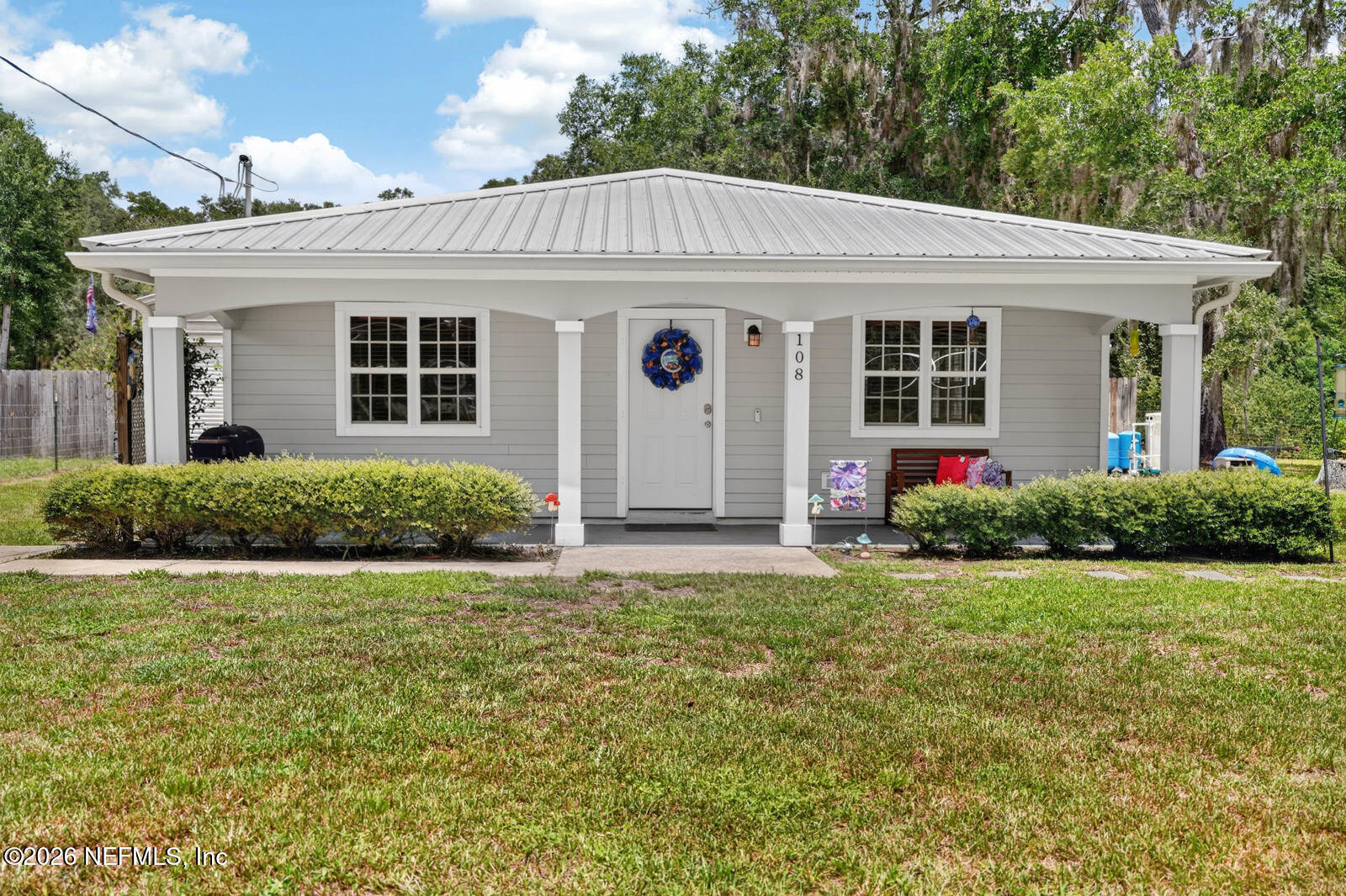 108 Indian Mound Road Satsuma, FL 32189 - Photo 24 of 30 1_dsc08273