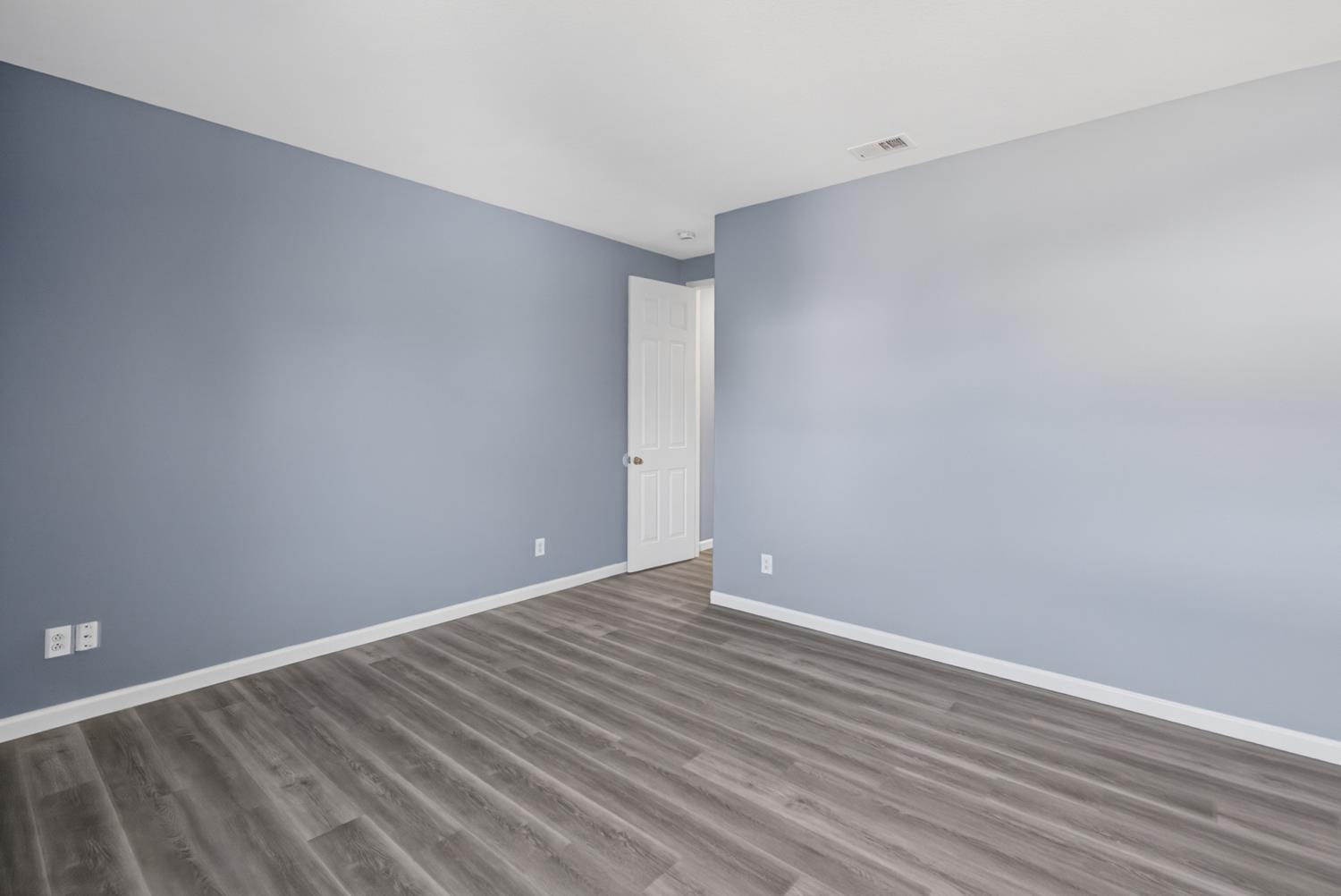 9234 Rushing Creek Way Elk Grove, CA 95624 - Photo 47 of 63