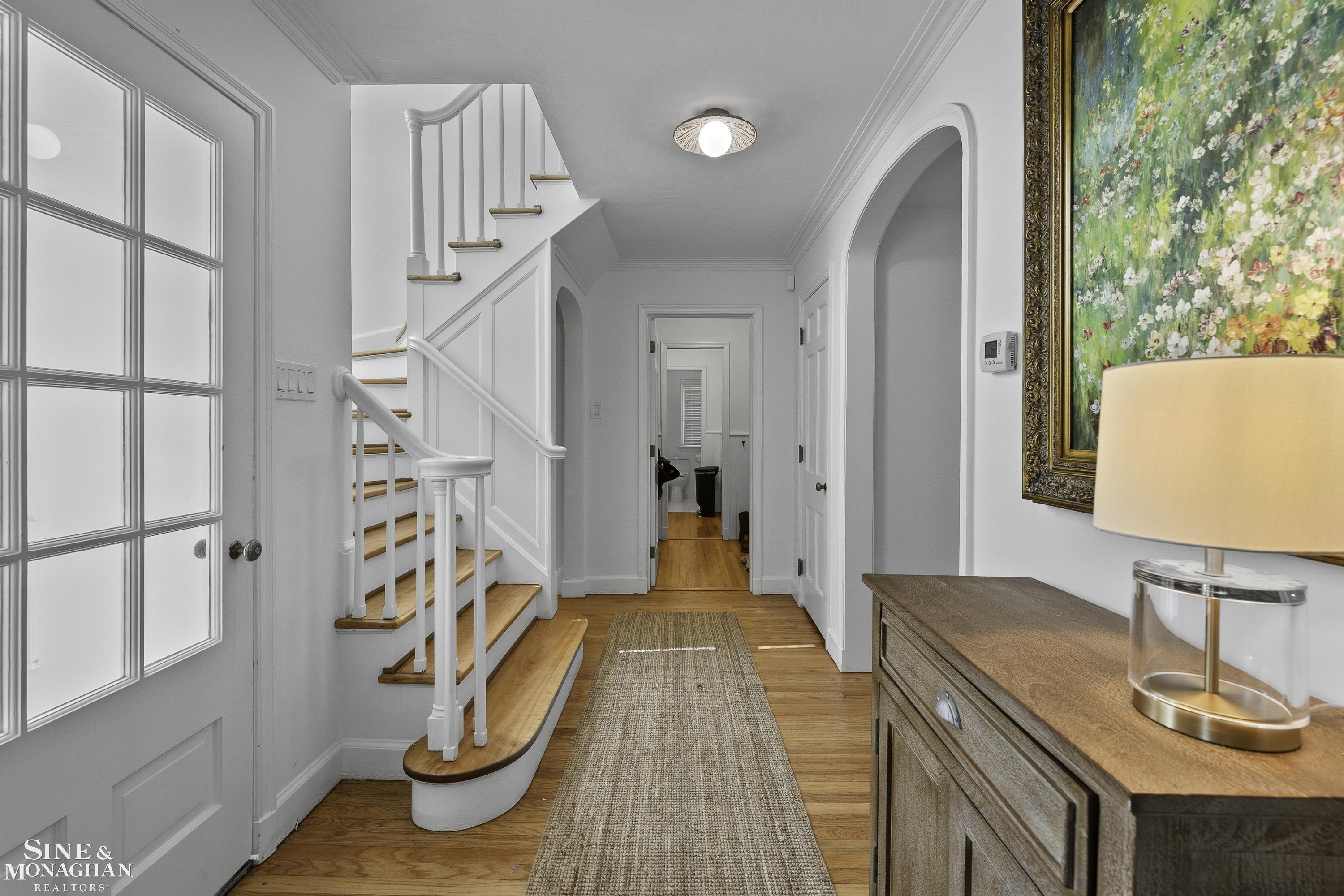 328 Touraine Road Grosse Pointe, MI 48236 - Photo 2 of 54 50156202-8e03f2dc-85ba-4830-aa1d-05e20c206d67.JPG
