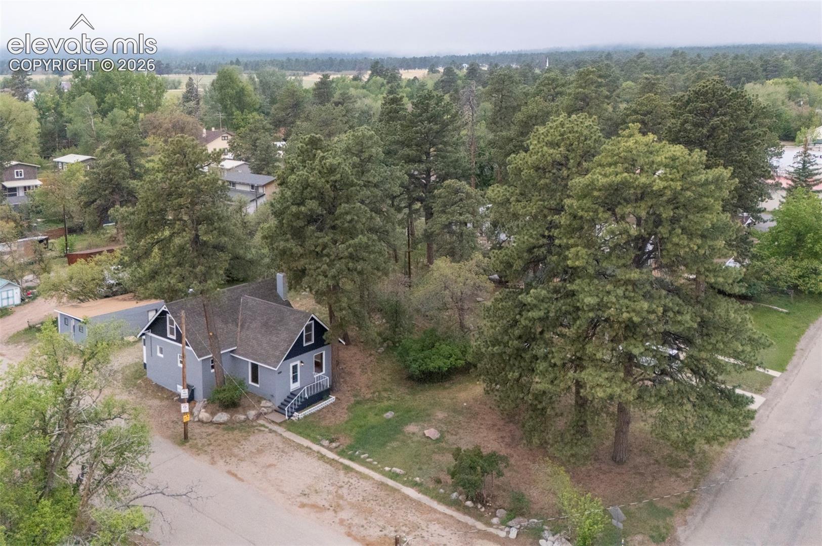 2070 Main Street Rye, CO 81069 - Photo 12 of 49