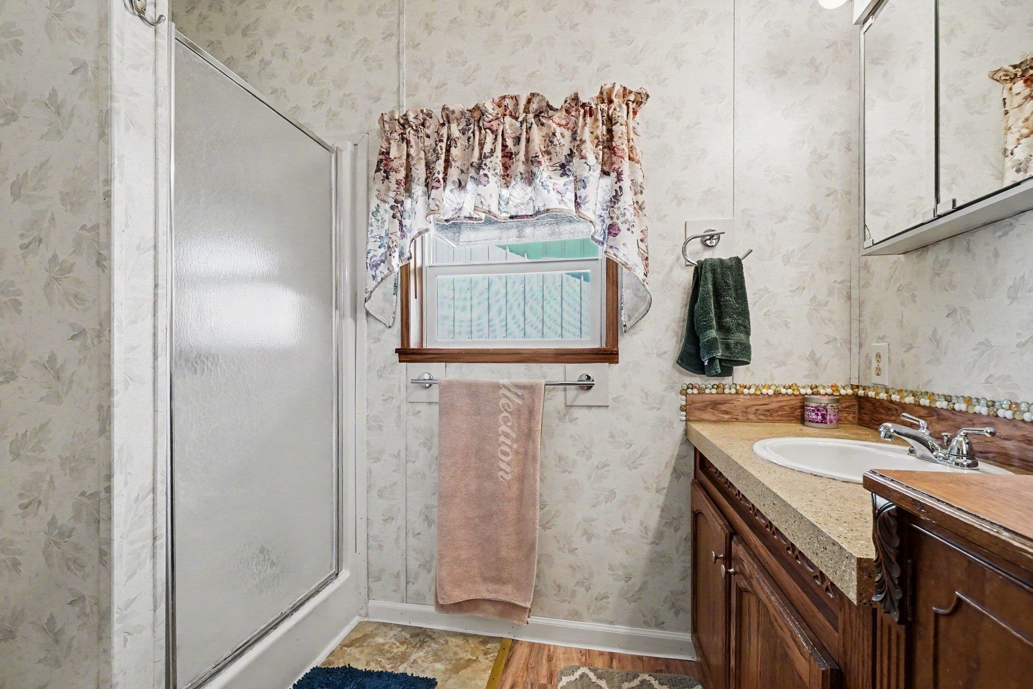 9145 Lydell Road Farwell, MI 48622 - Photo 21 of 27