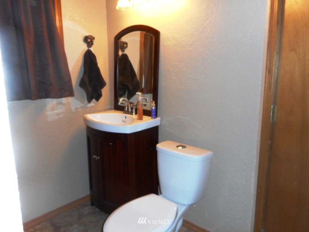 121 Morris Road Randle, WA 98377 - Photo 11 of 14 Gallery Image 11