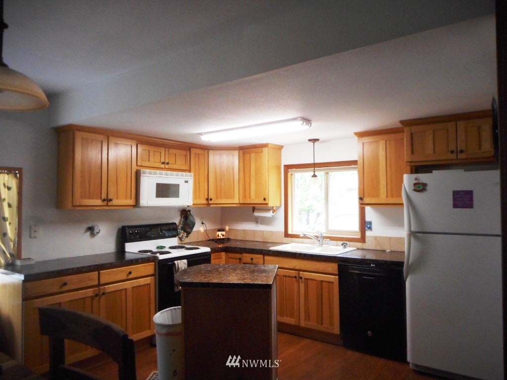 121 Morris Road Randle, WA 98377 - Photo 13 of 14 Gallery Image 13