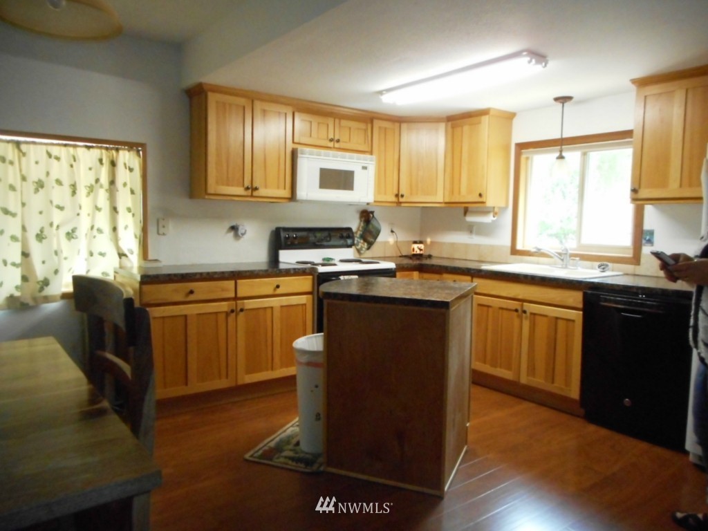 121 Morris Road Randle, WA 98377 - Photo 14 of 14 Gallery Image 14