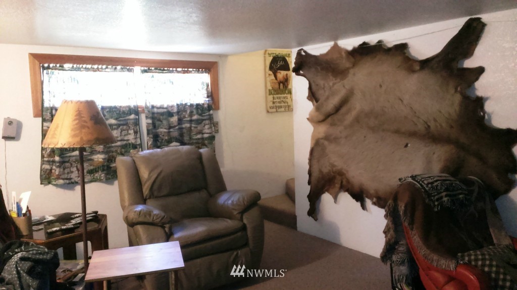 121 Morris Road Randle, WA 98377 - Photo 10 of 14 Gallery Image 10