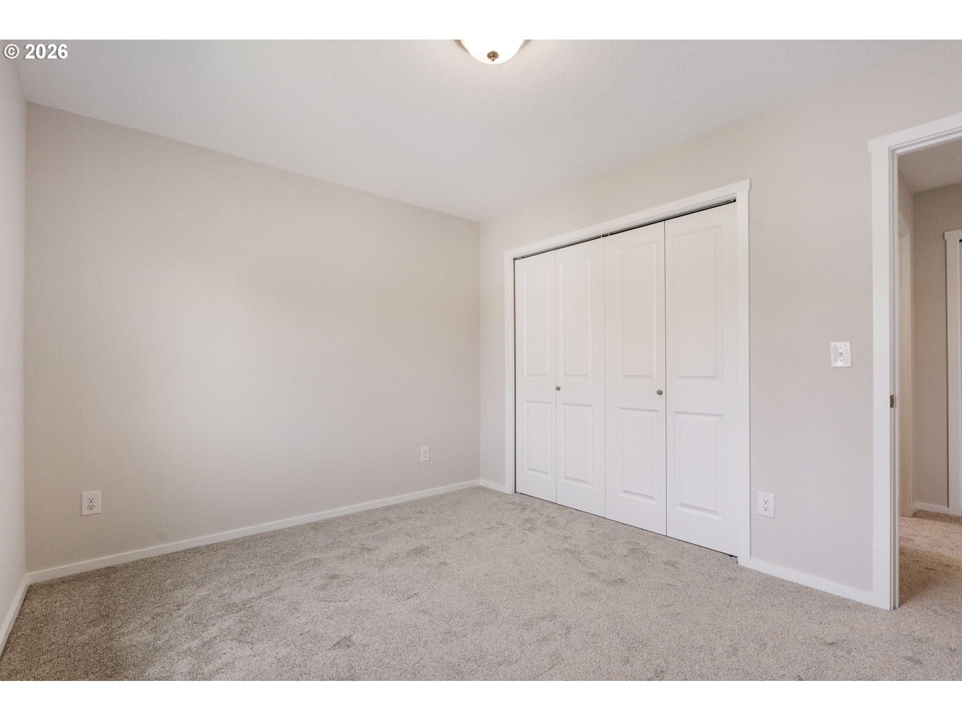 2017 South Meadowlark Dr. Loop Ridgefield, WA 98642 - Photo 32 of 47 Bedroom