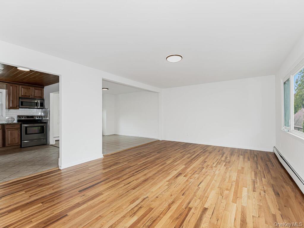 131 Huntsbridge Road, Unit 2 Yonkers, NY 10704 - Photo 16 of 17