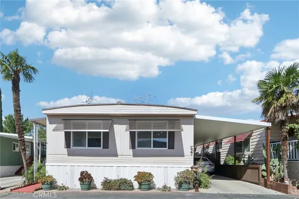 $250,000 | 16079 Yarnell Street, Unit C27, Sylmar, CA 91342