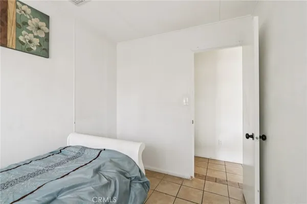 $250,000 | 16079 Yarnell Street, Unit C27, Sylmar, CA 91342