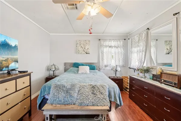 $250,000 | 16079 Yarnell Street, Unit C27, Sylmar, CA 91342