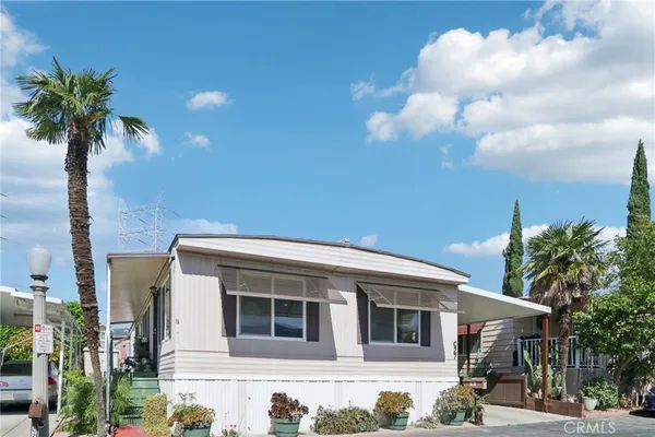 $250,000 | 16079 Yarnell Street, Unit C27, Sylmar, CA 91342