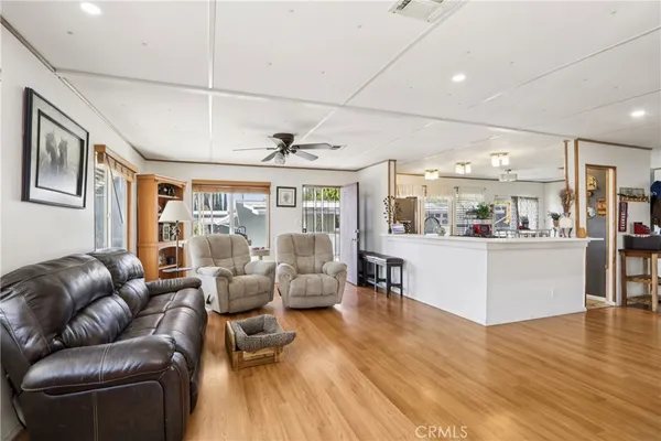 $250,000 | 16079 Yarnell Street, Unit C27, Sylmar, CA 91342