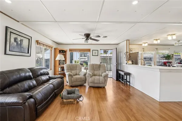 $250,000 | 16079 Yarnell Street, Unit C27, Sylmar, CA 91342