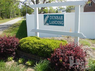 7448 Dunbar Road Wilmington, NC 28411 - Photo 2 of 2 Additional Photo