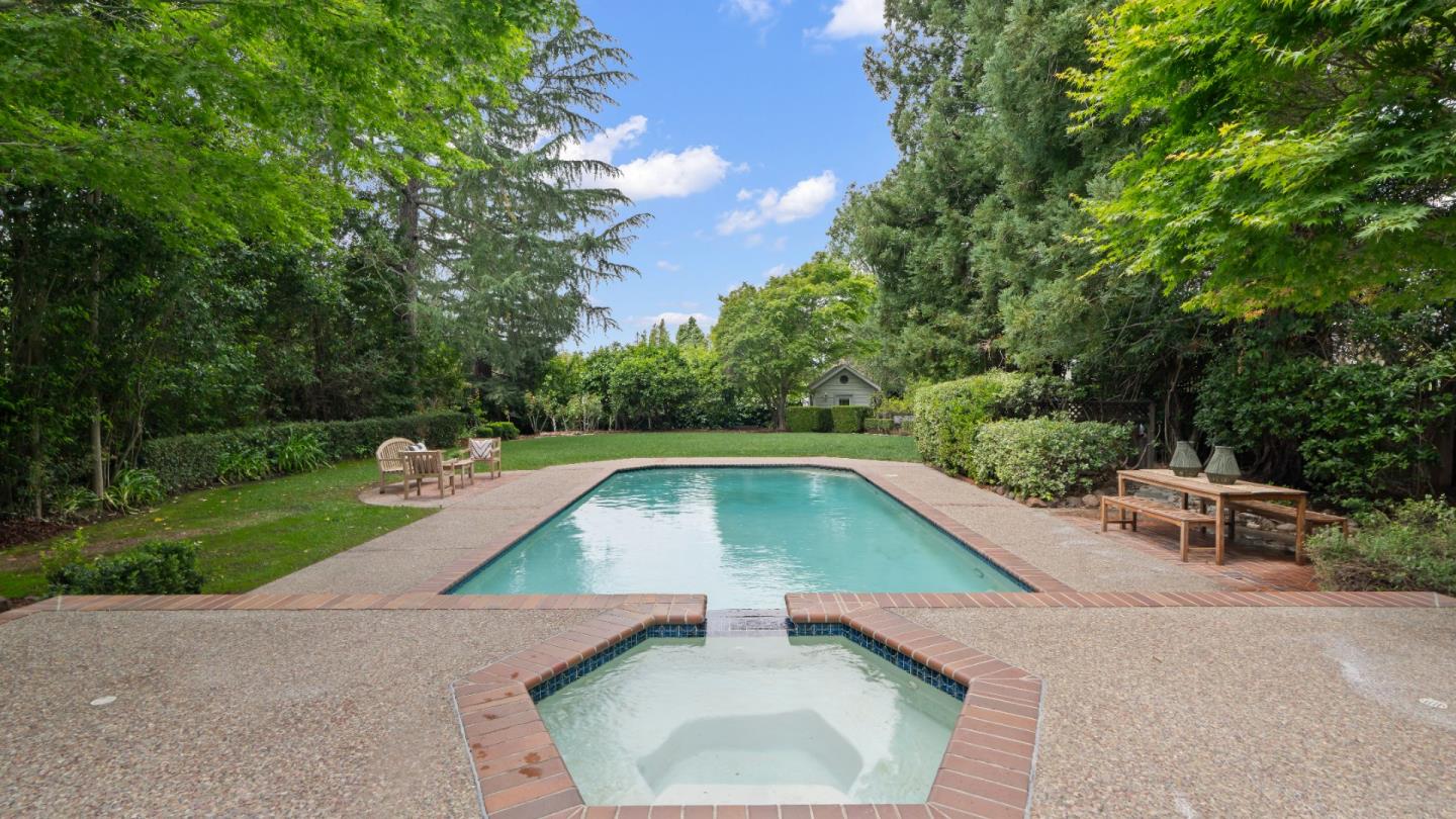 16255 Short Road Los Gatos, CA 95032 - Photo 48 of 57 Gallery Image 48